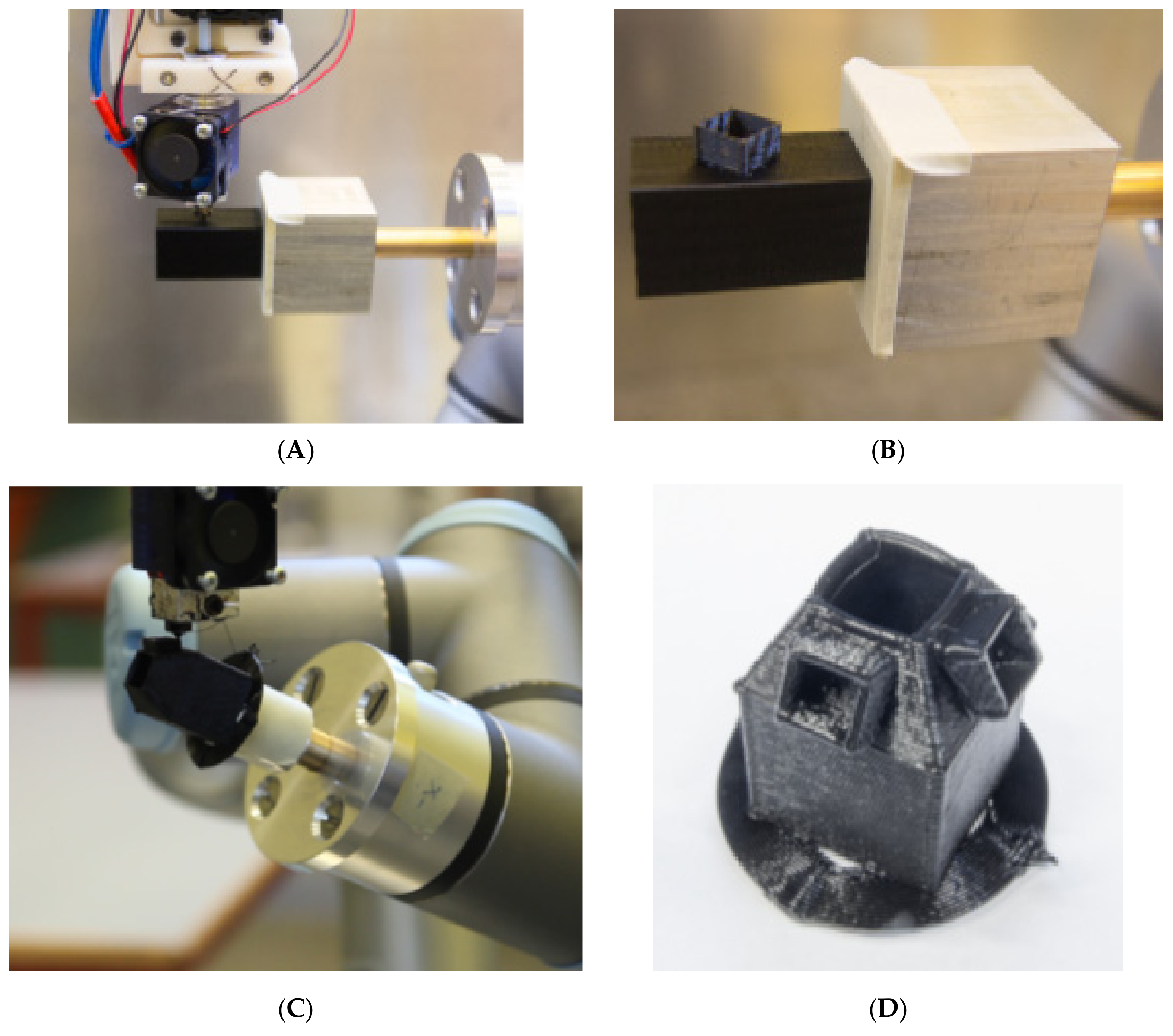 Applsci 09 04168 g005 Applsci 09 04168 g005