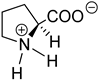 Applsci 09 04169 i006