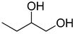 Applsci 09 04169 i007