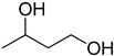 Applsci 09 04169 i009