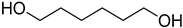 Applsci 09 04169 i012