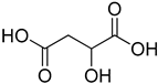 Applsci 09 04169 i013