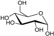 Applsci 09 04169 i018