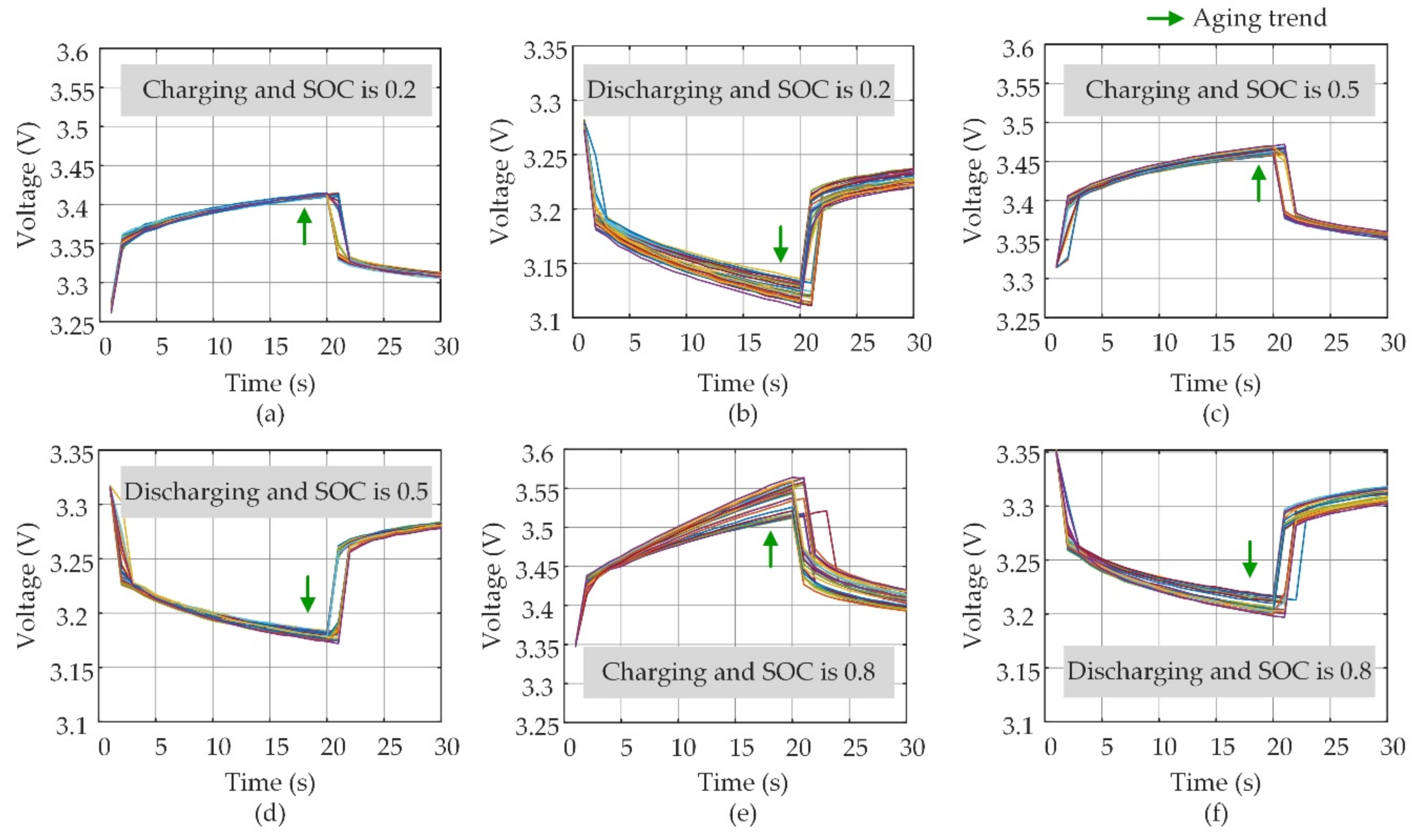 Applsci 09 04170 g007 Applsci 09 04170 g007