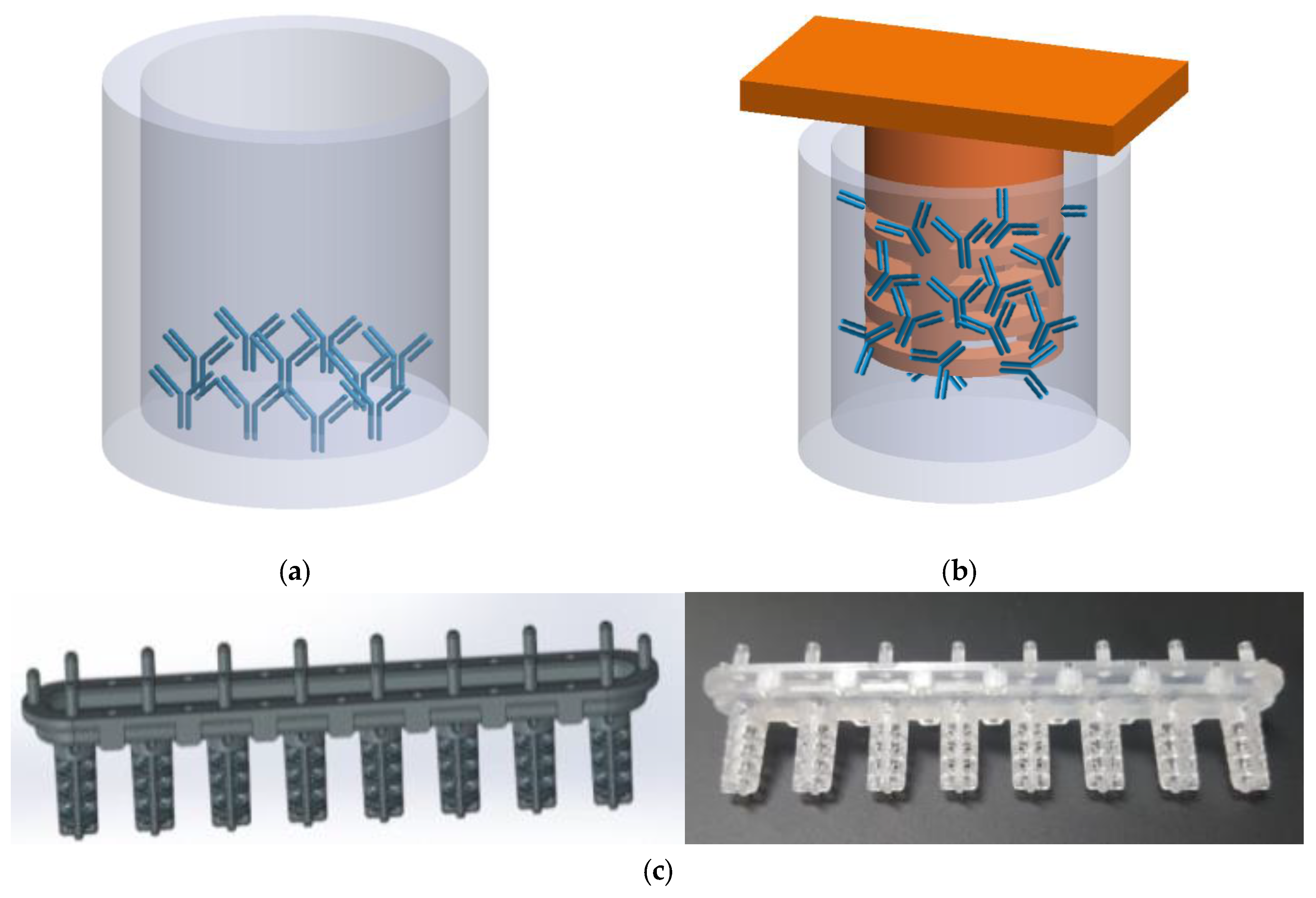 Applsci 09 04171 g001 550