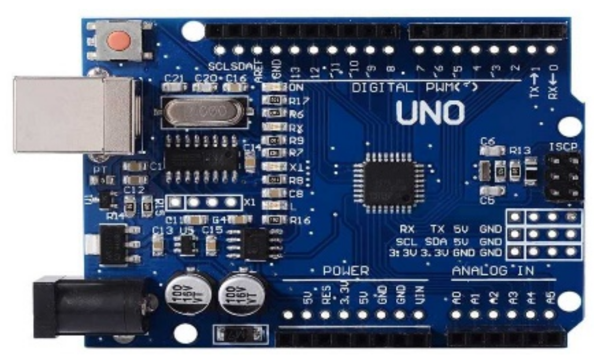 Applsci 09 04172 g005