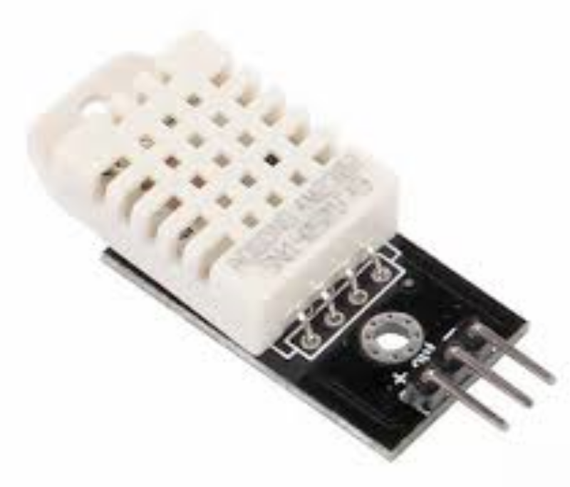 Applsci 09 04172 g006