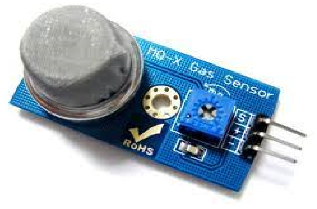 Mq sensor. Датчик газа mq-2. Датчик метана mq2. Датчик угарного газа mq 2. Датчик пламени аналоговый.