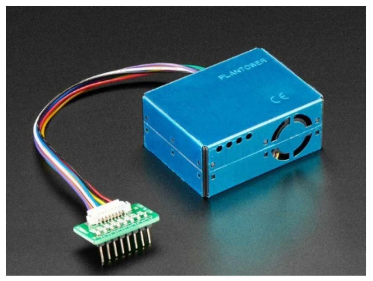 Applsci 09 04172 g008