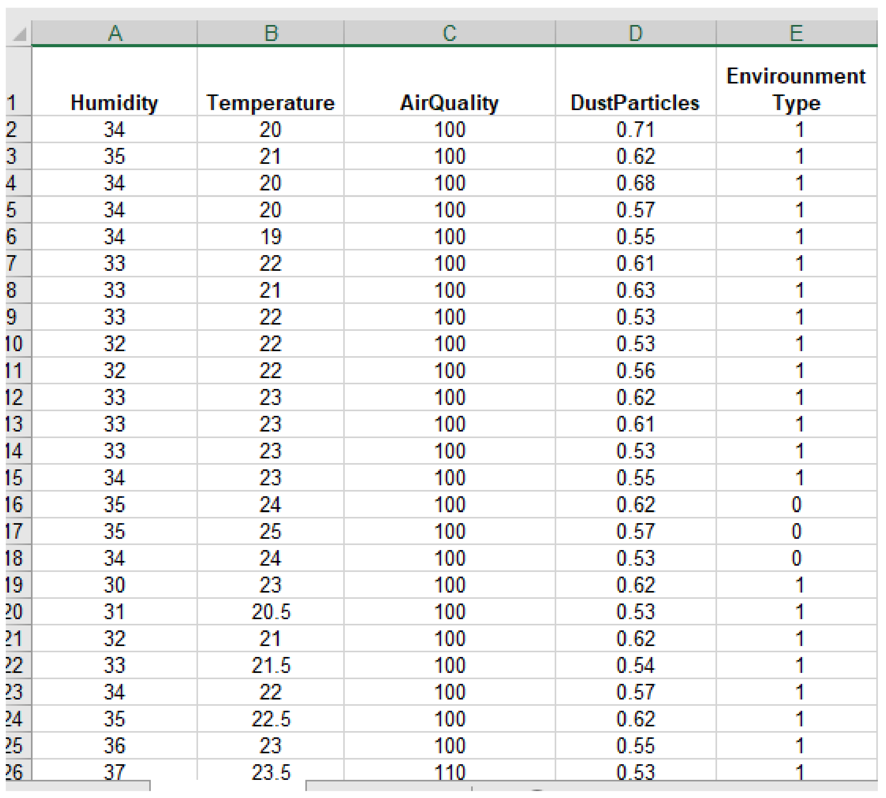 Applsci 09 04172 g010