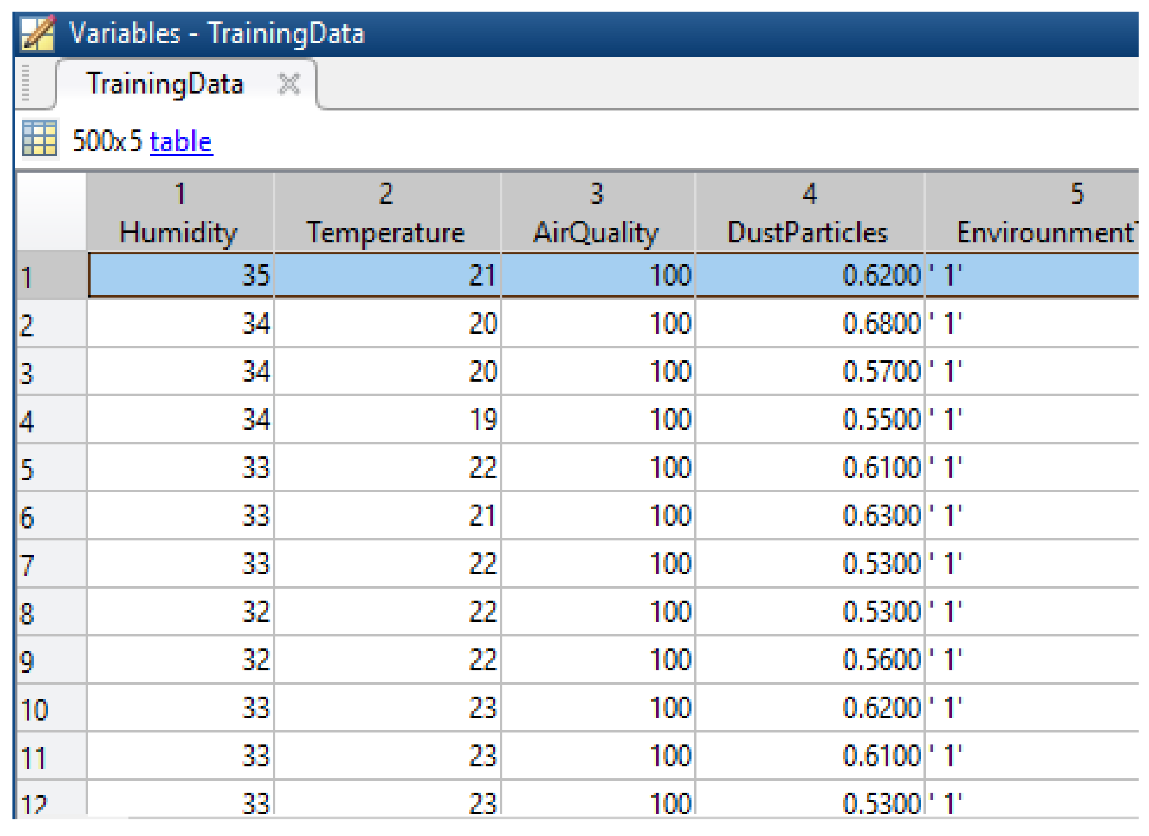 Applsci 09 04172 g011