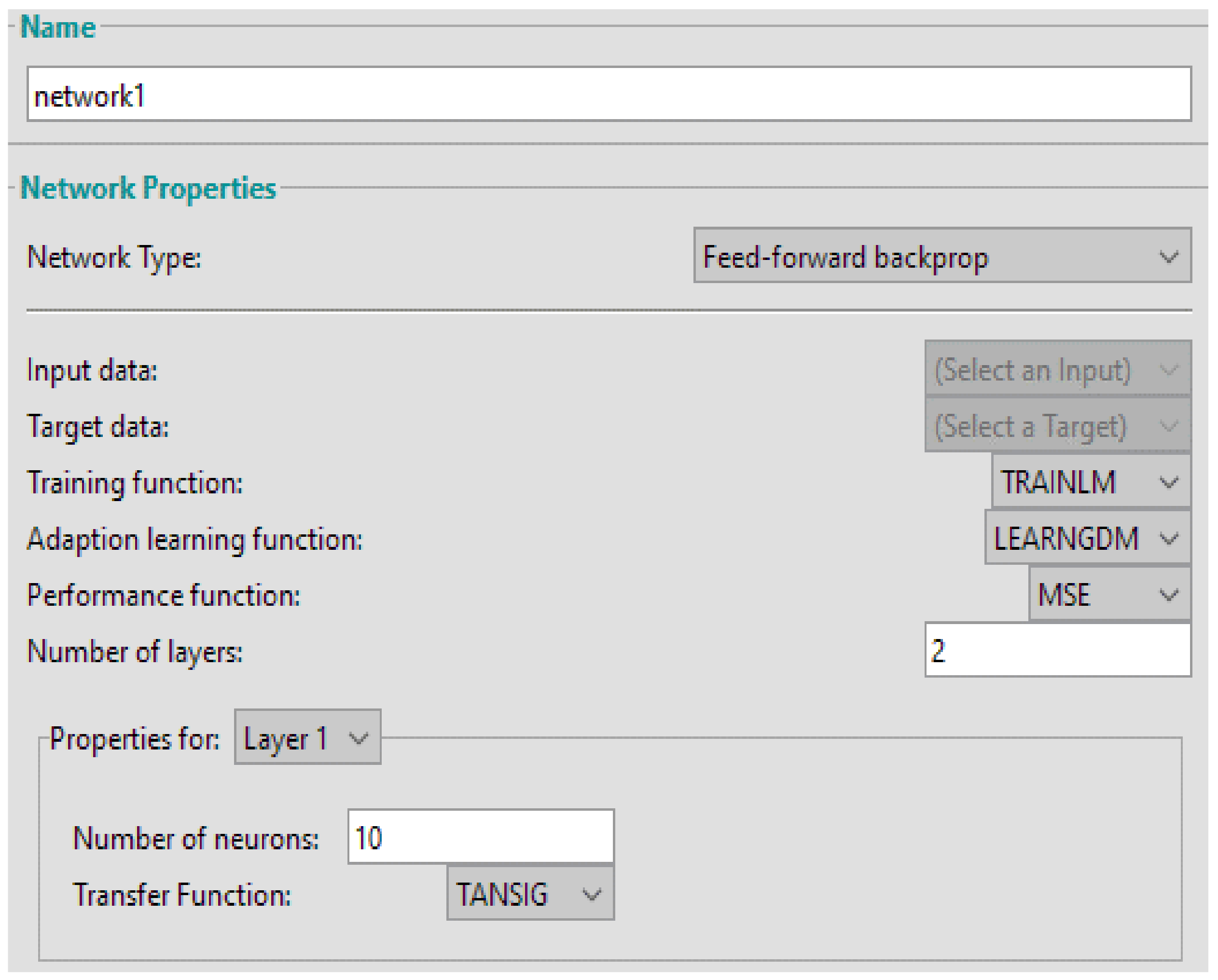 Applsci 09 04172 g012