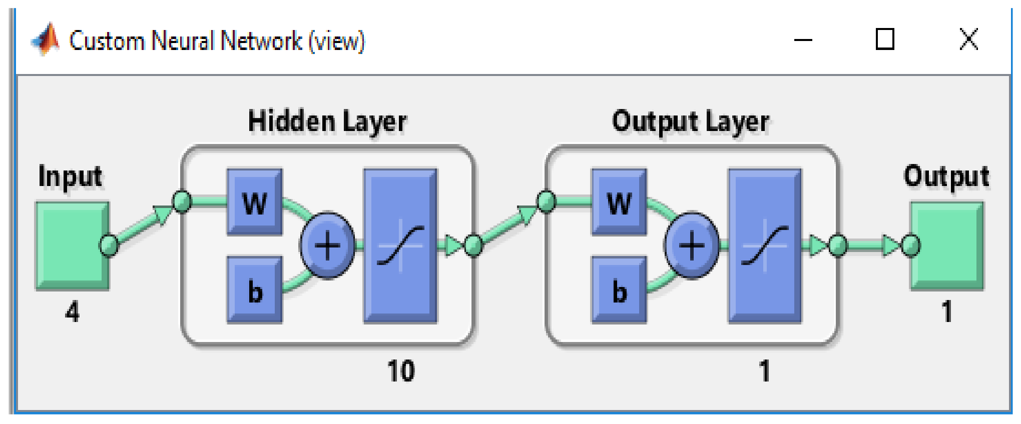 Applsci 09 04172 g013