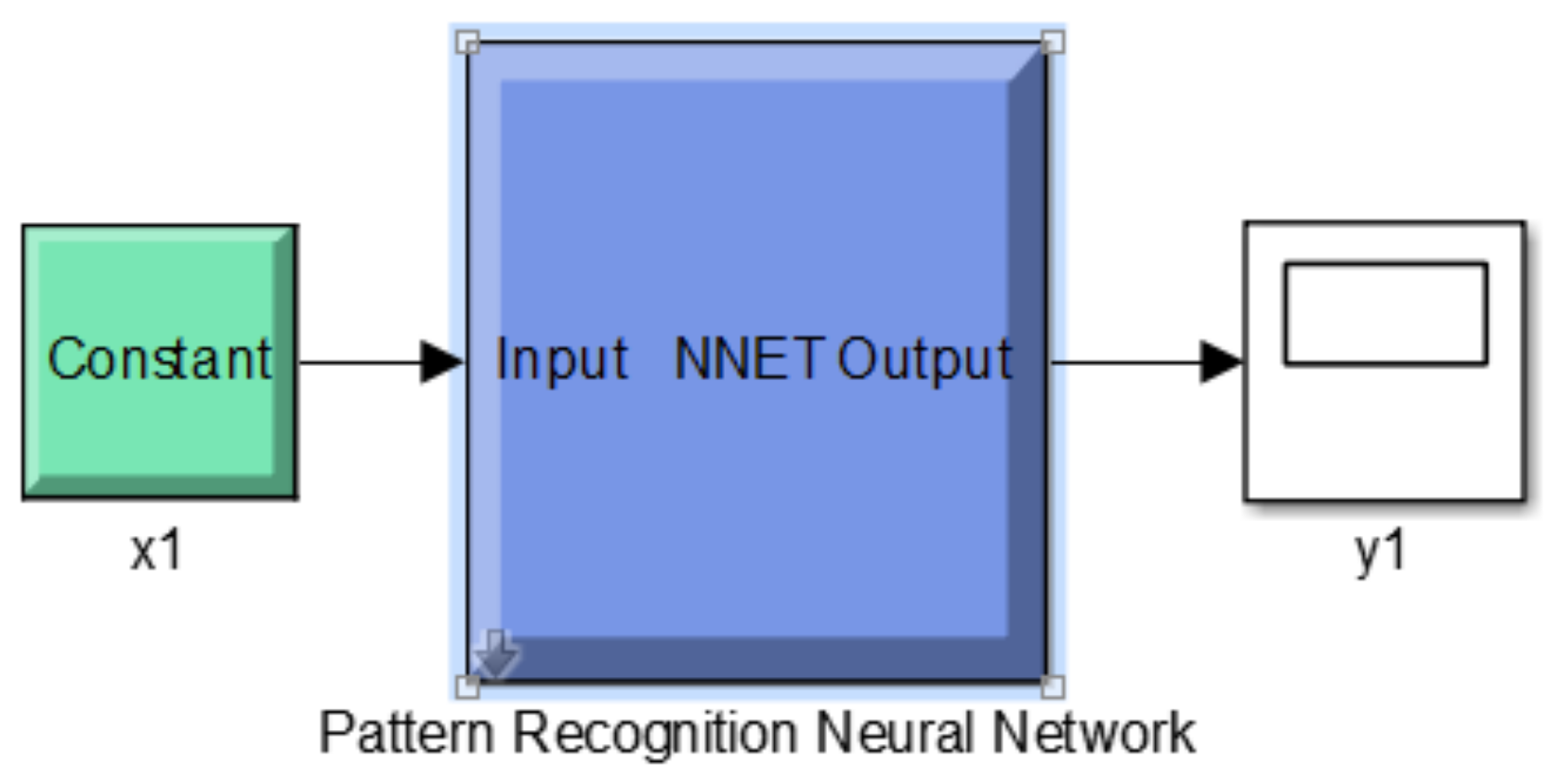 Applsci 09 04172 g016