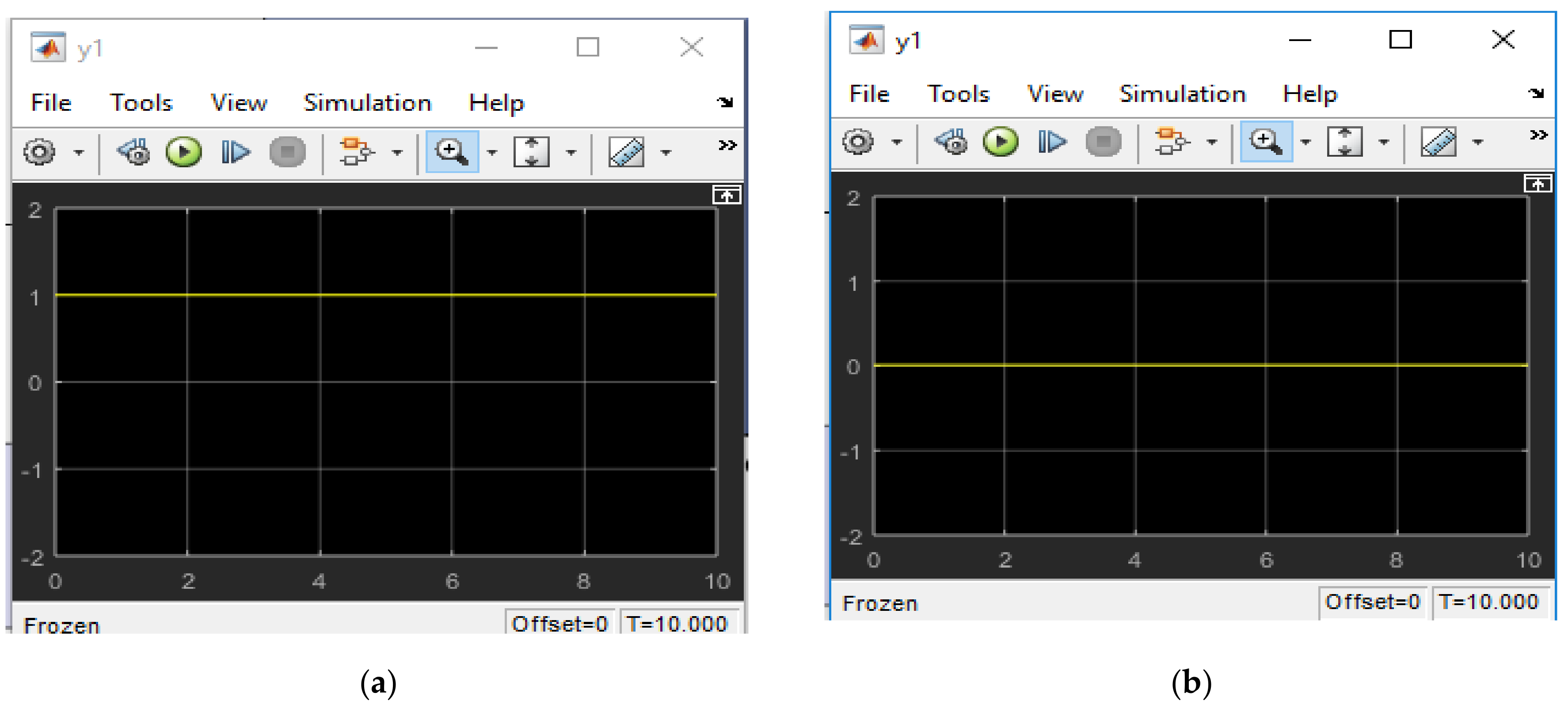 Applsci 09 04172 g017