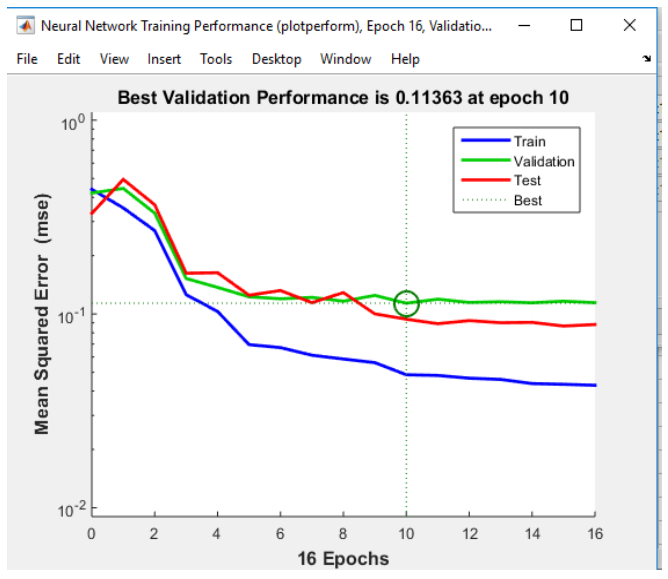 Applsci 09 04172 g018