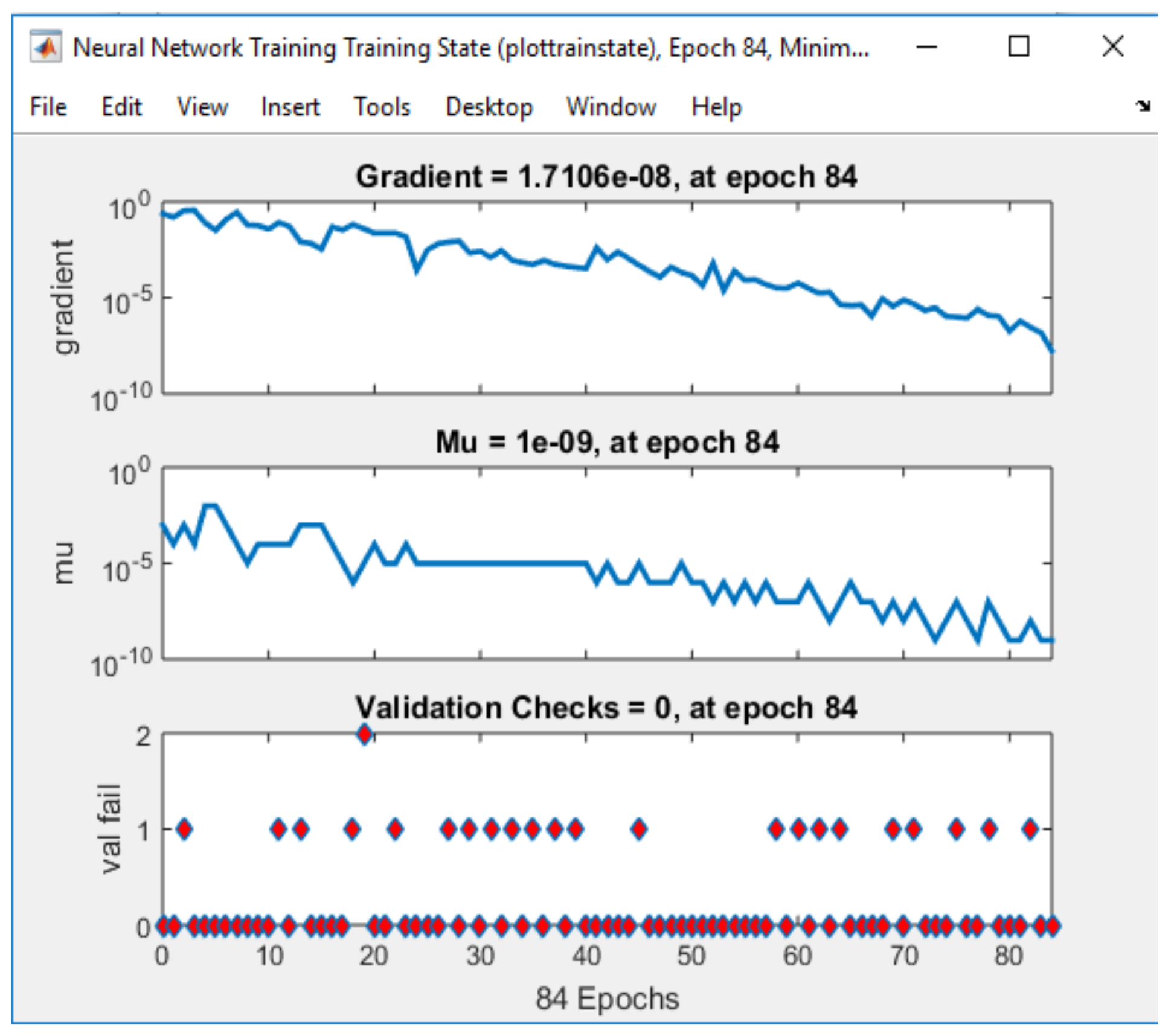 Applsci 09 04172 g019