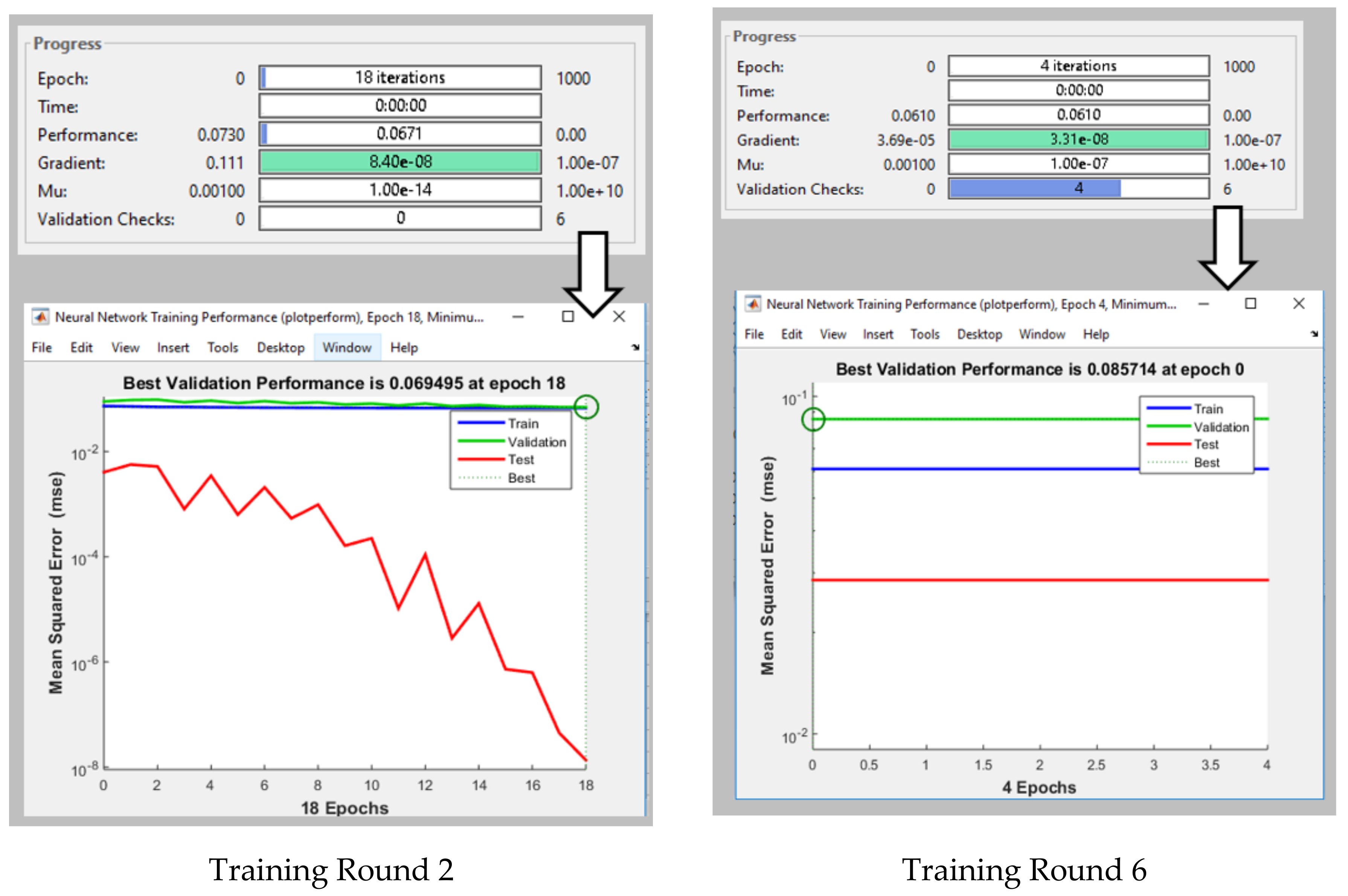 Applsci 09 04172 g020