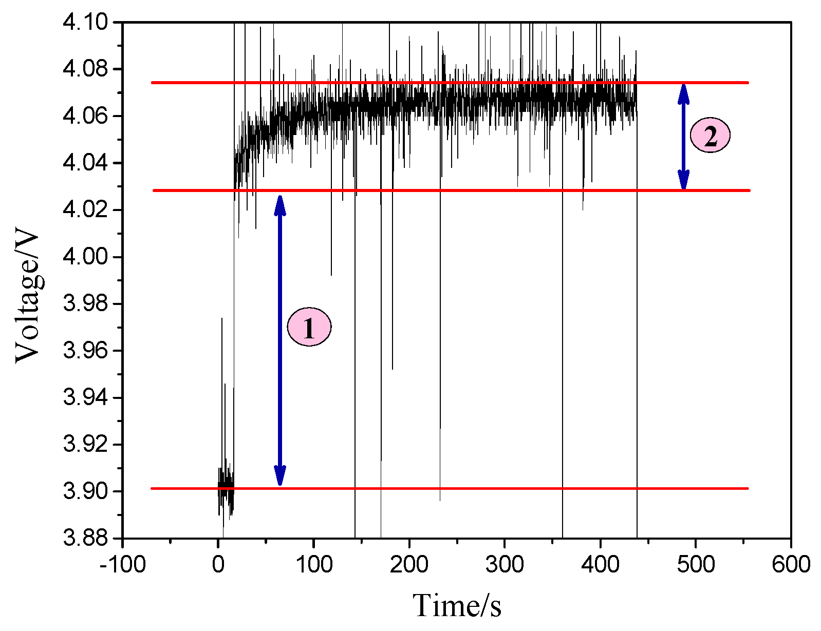 Applsci 09 04177 g001 550