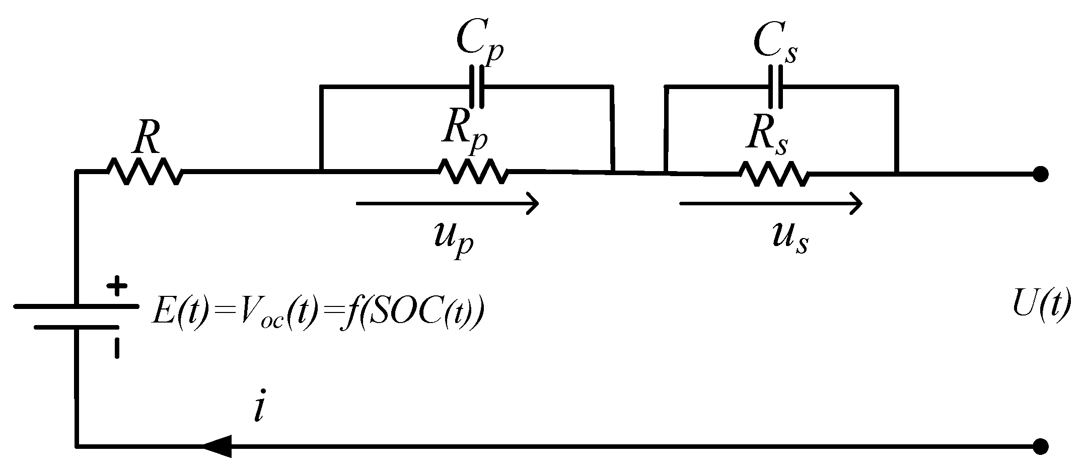 Applsci 09 04177 g003 550