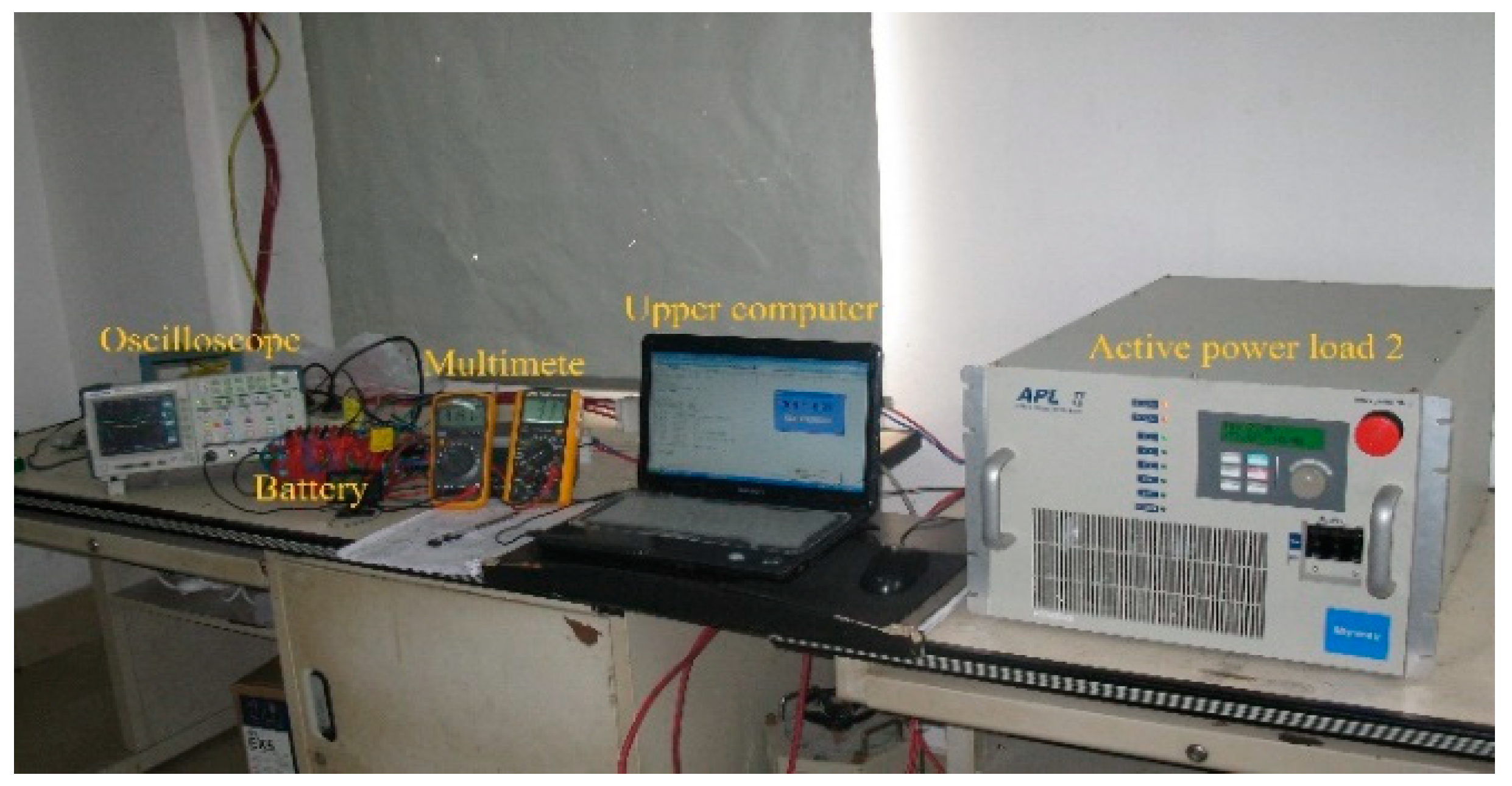 Applsci 09 04177 g004 550