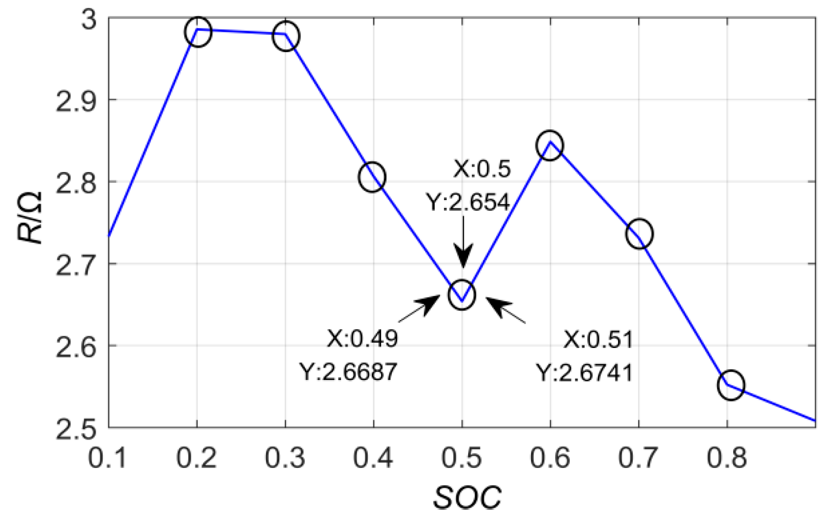 Applsci 09 04177 g009 550