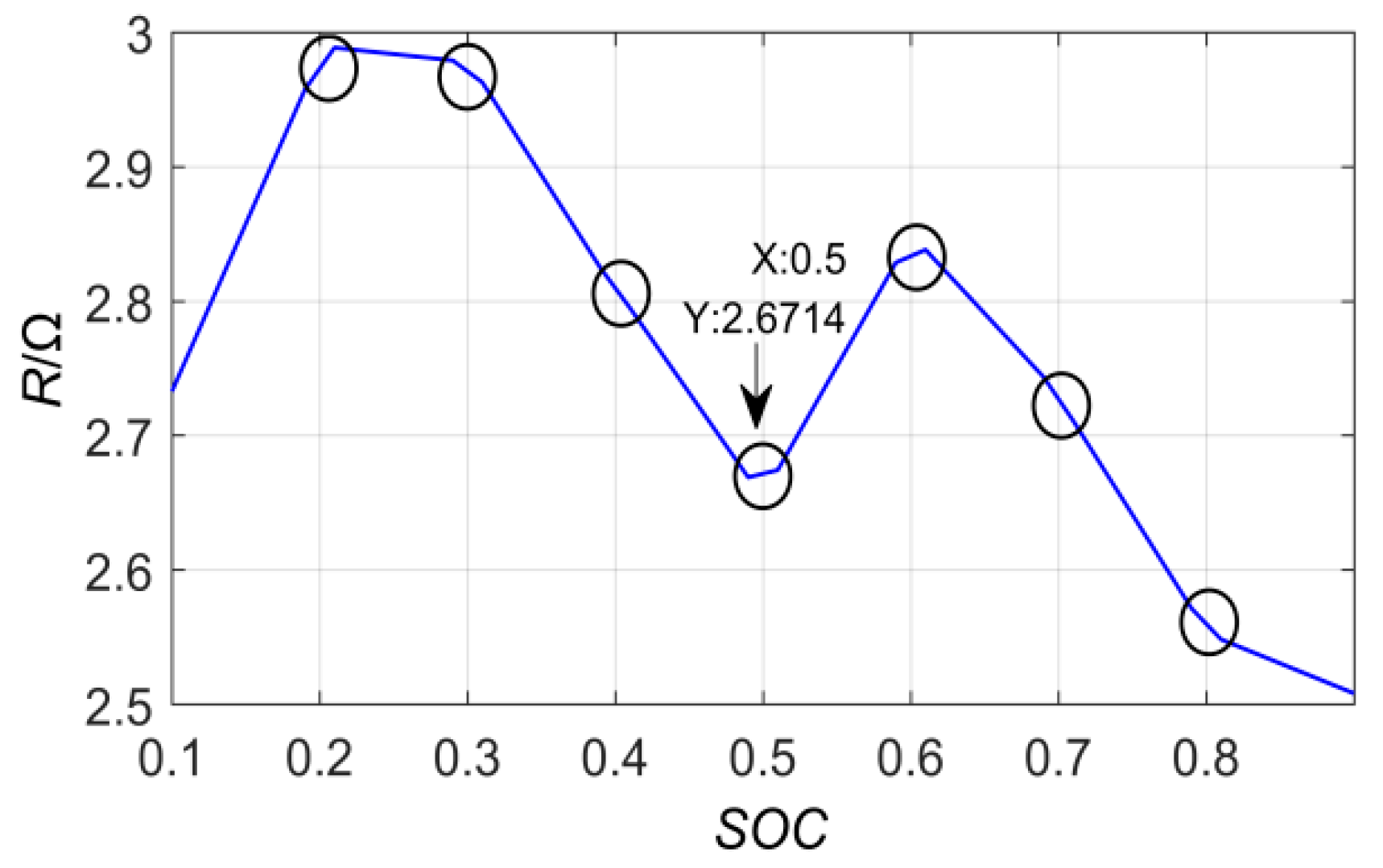 Applsci 09 04177 g010 550