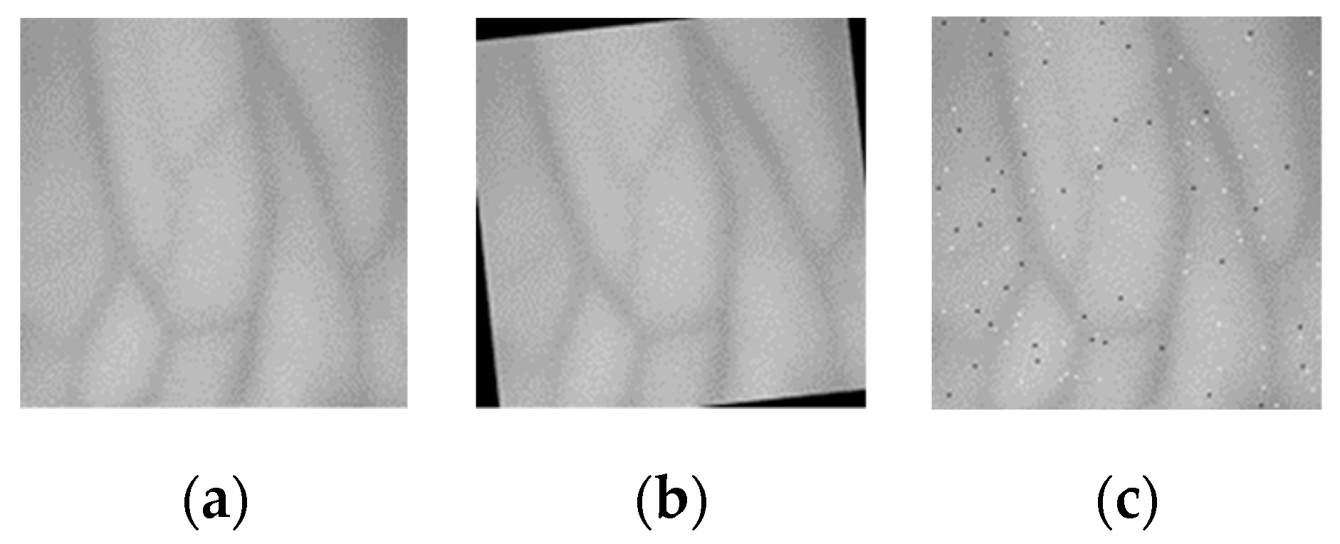 Applsci 09 04178 g002 Applsci 09 04178 g002
