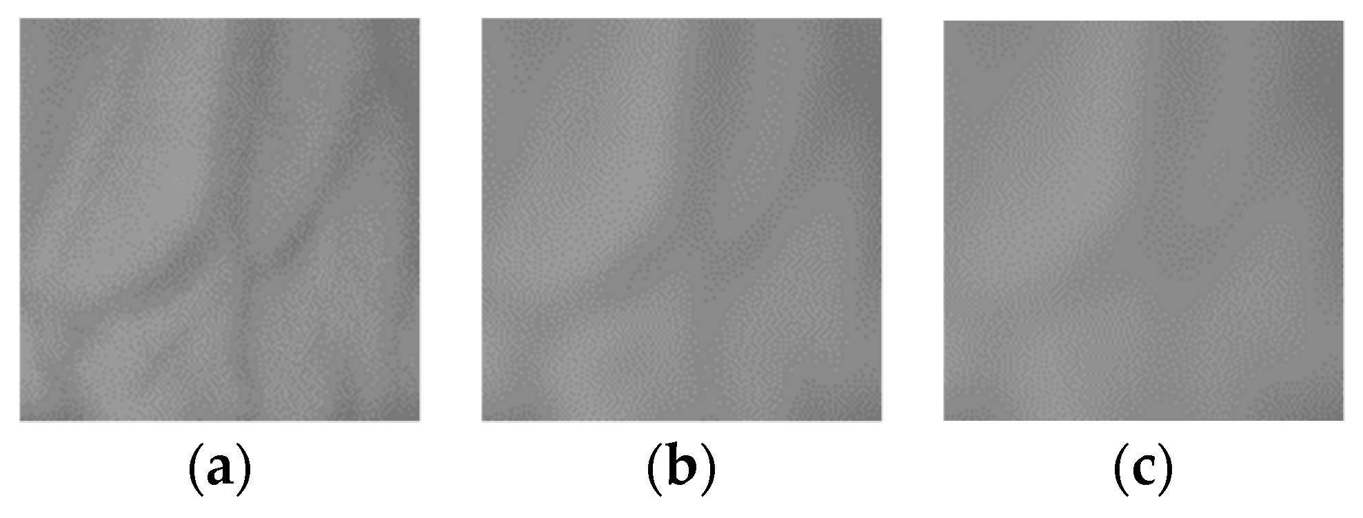 Applsci 09 04178 g003 Applsci 09 04178 g003