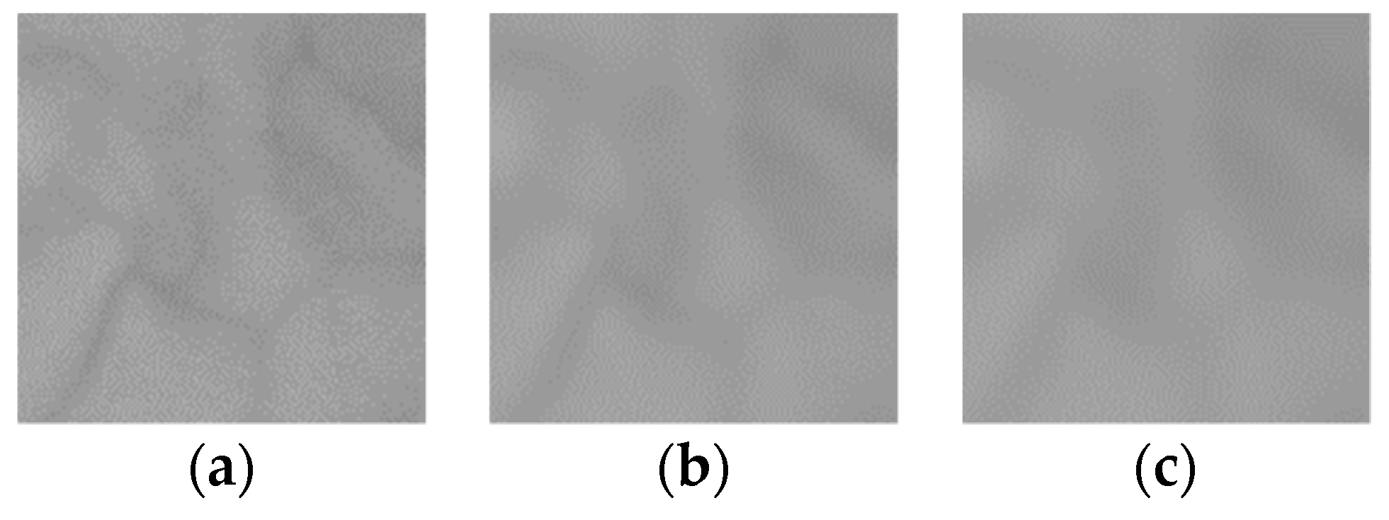 Applsci 09 04178 g004 Applsci 09 04178 g004