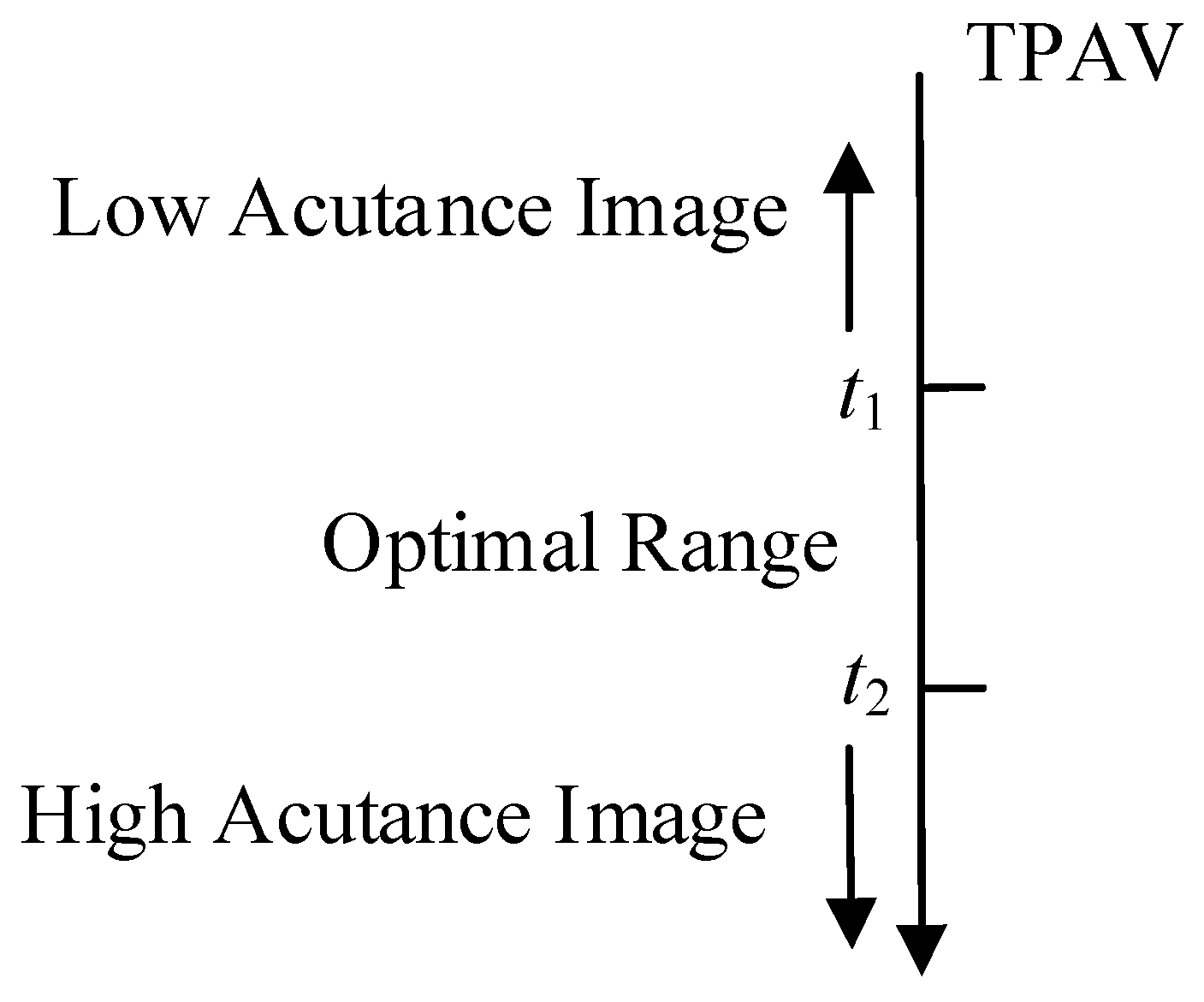 Applsci 09 04178 g005 Applsci 09 04178 g005