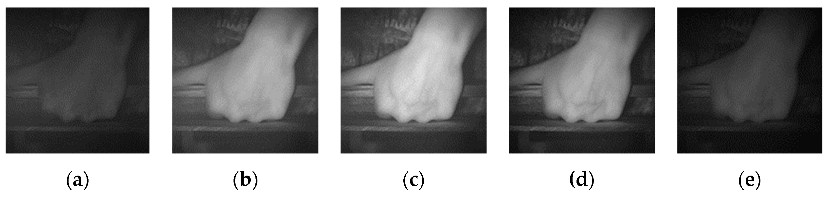 Applsci 09 04178 g006 Applsci 09 04178 g006