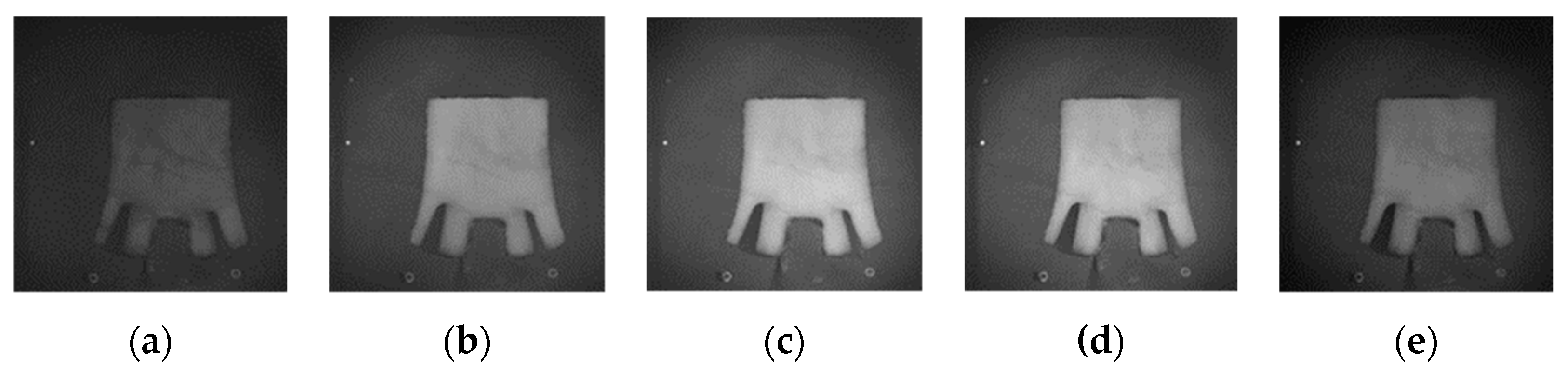 Applsci 09 04178 g007 Applsci 09 04178 g007