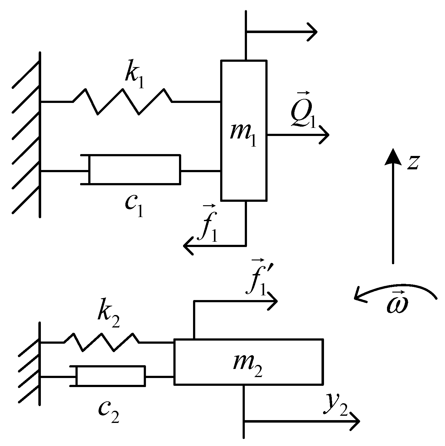 Applsci 09 04181 g002
