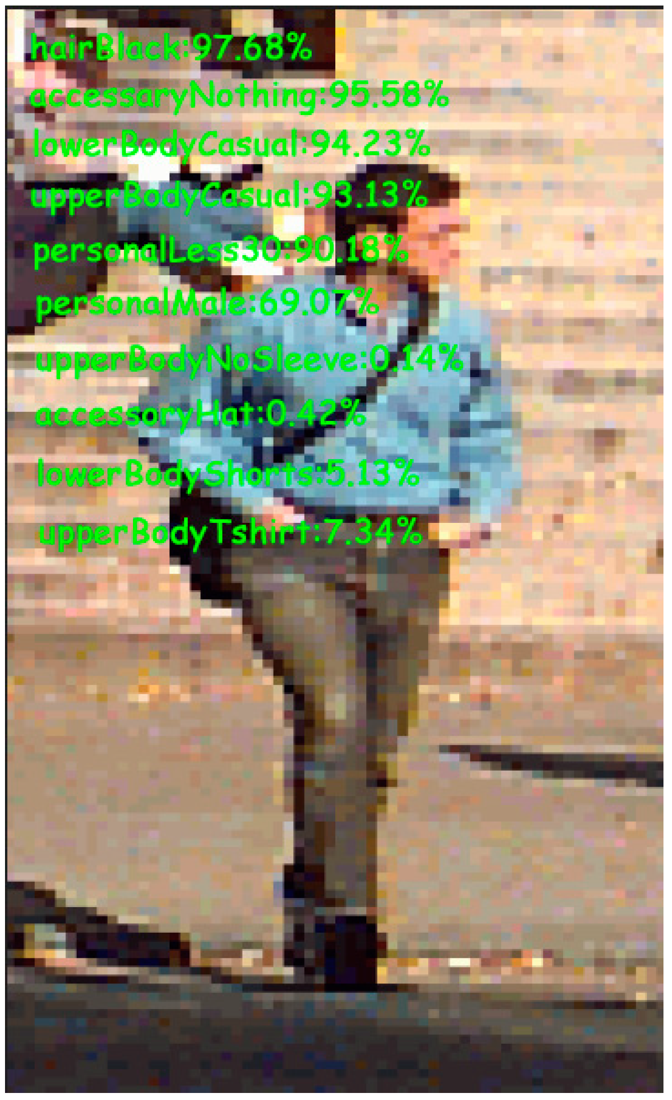 Applsci 09 04182 g006