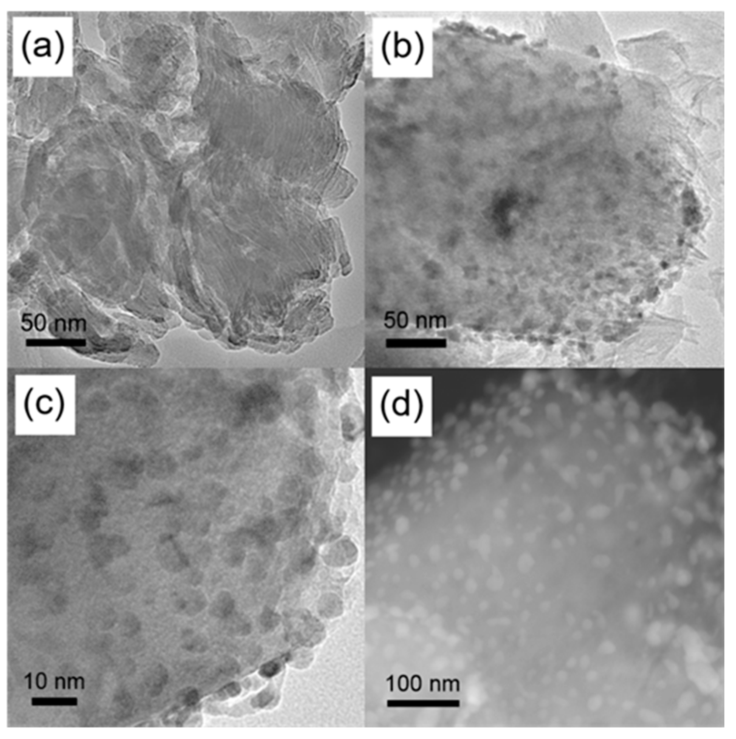 Applsci 09 04183 g001