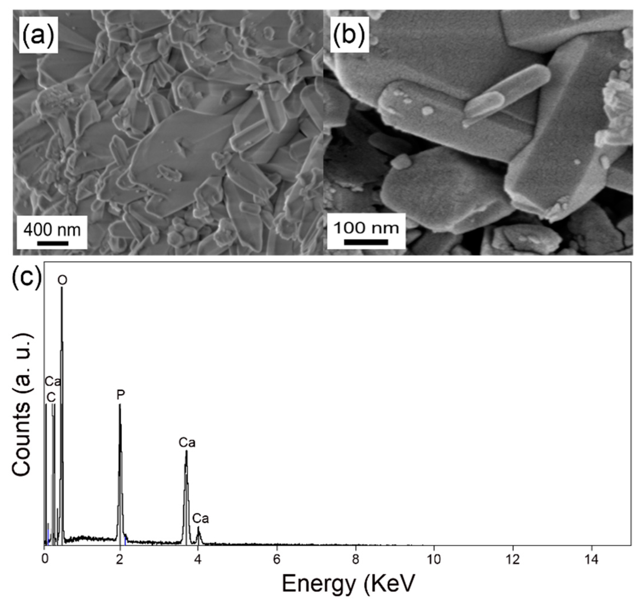 Applsci 09 04183 g002