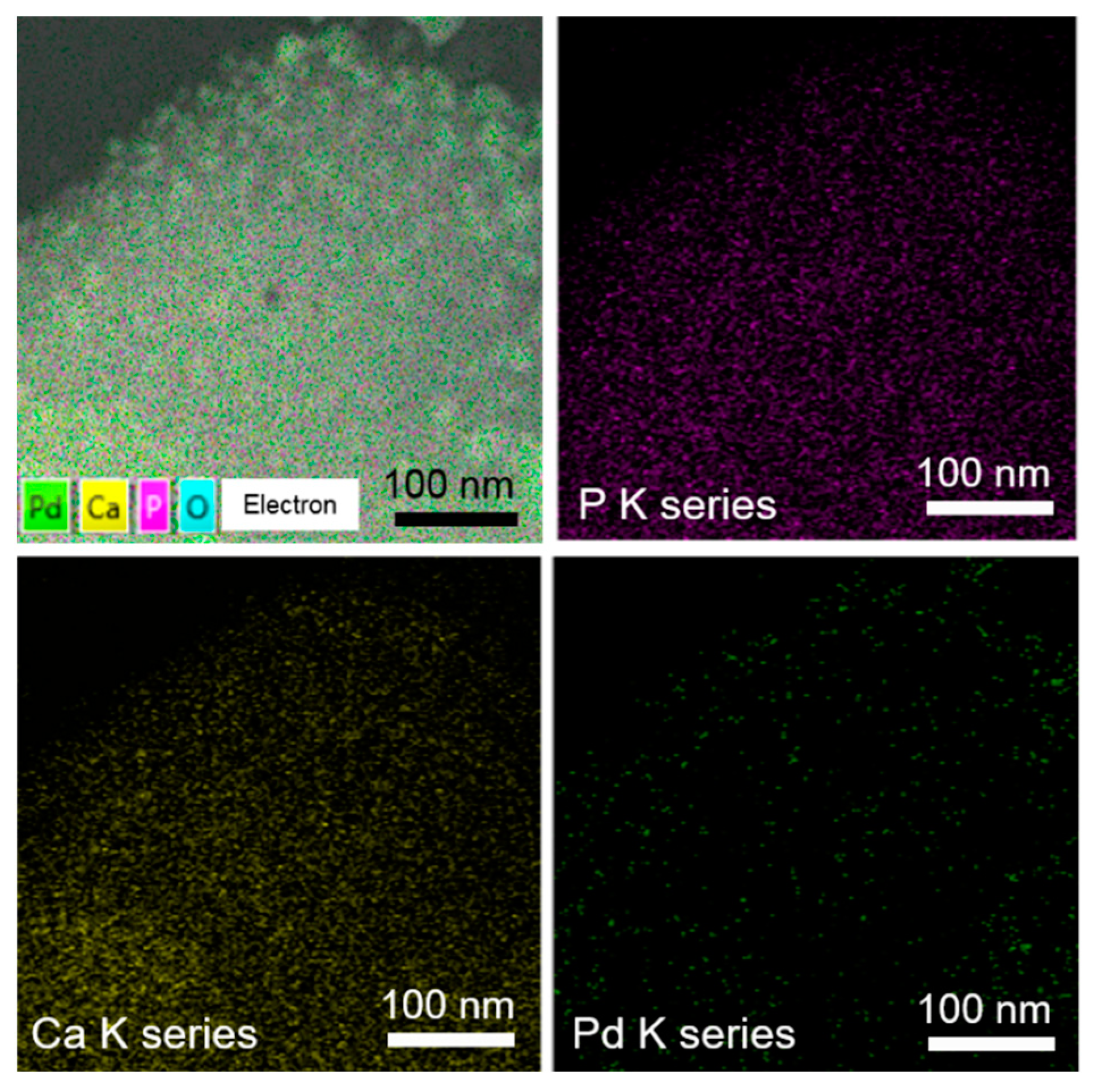 Applsci 09 04183 g004