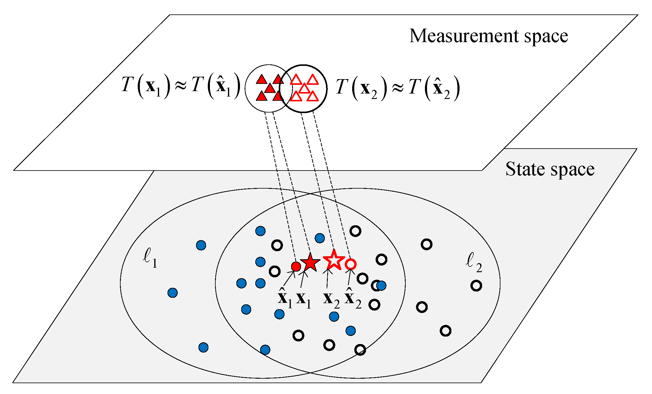 Applsci 09 04187 g002 Applsci 09 04187 g002