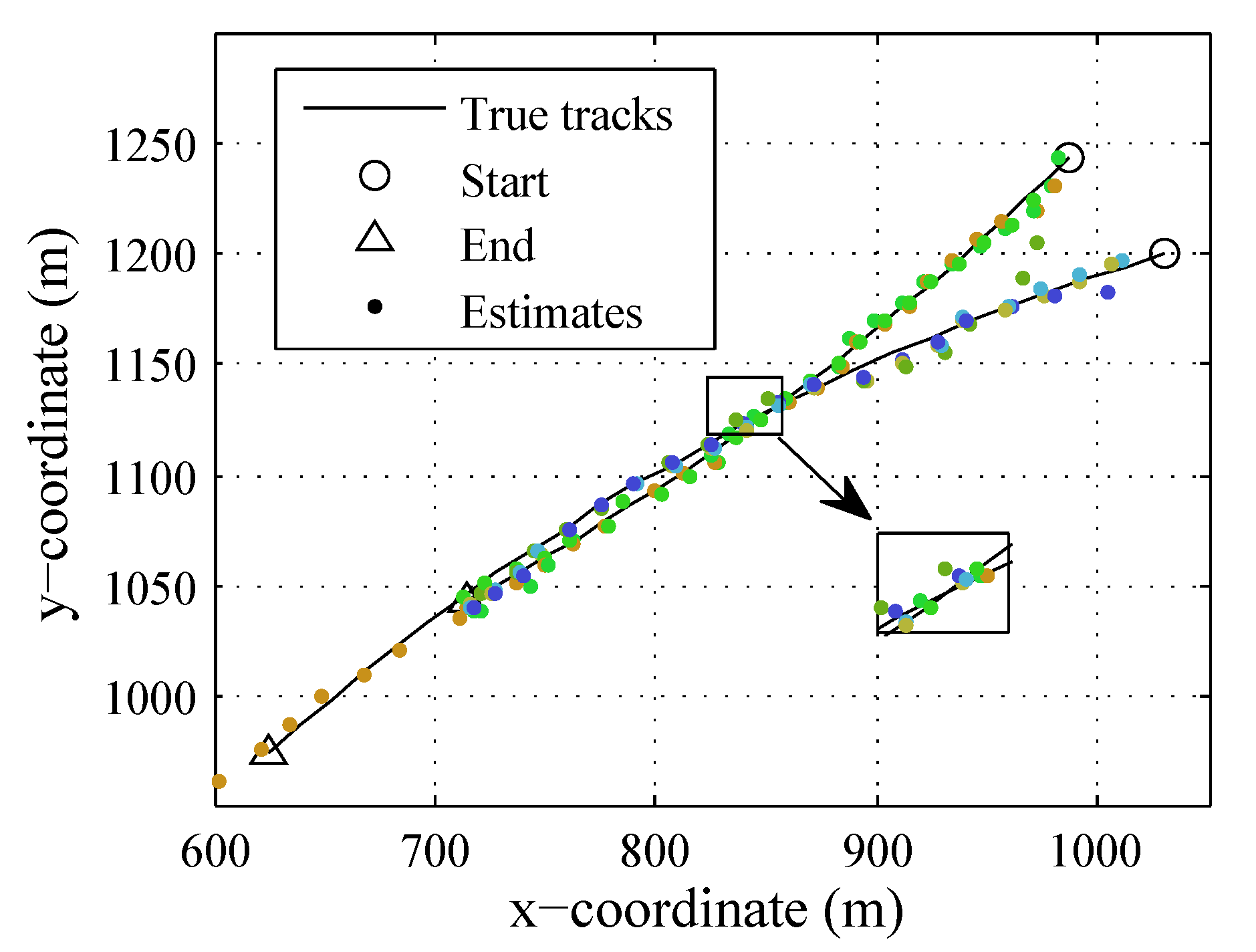 Applsci 09 04187 g003 Applsci 09 04187 g003
