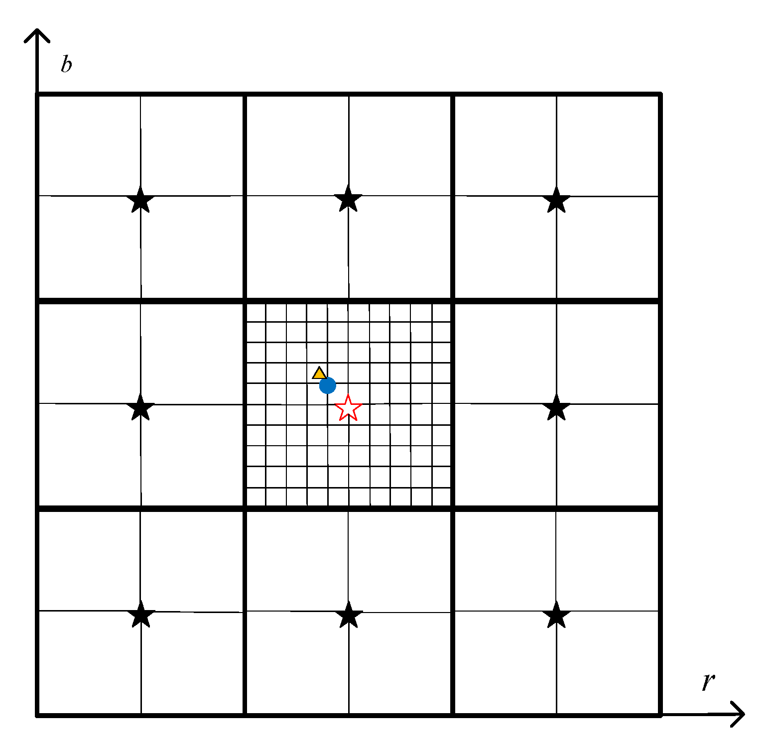 Applsci 09 04187 g006 Applsci 09 04187 g006