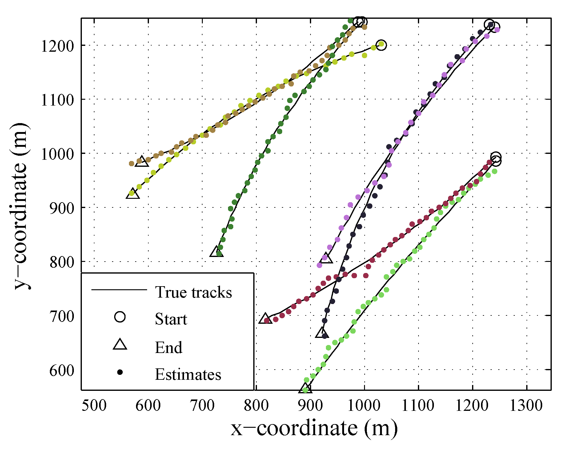 Applsci 09 04187 g007 Applsci 09 04187 g007