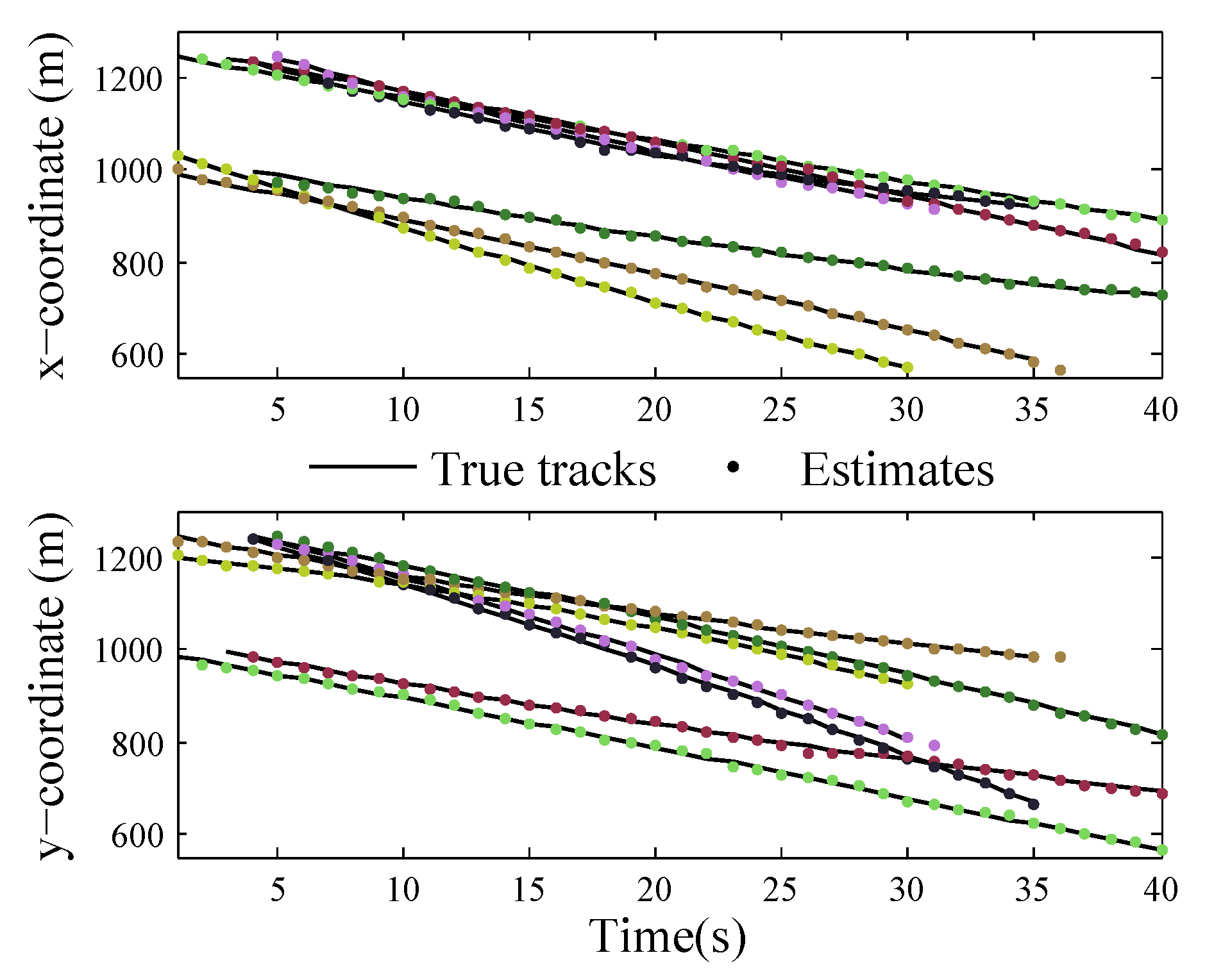 Applsci 09 04187 g008 Applsci 09 04187 g008