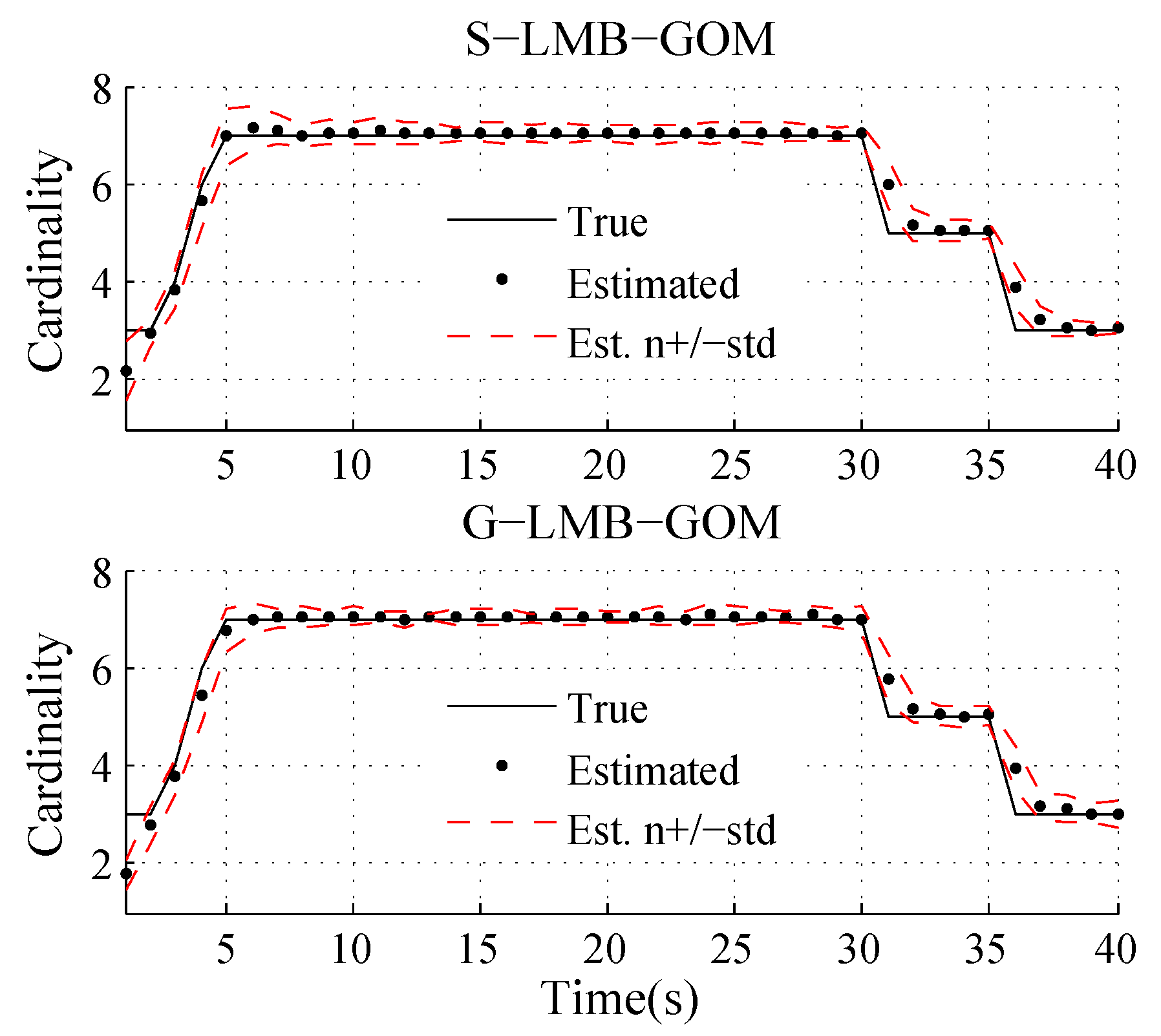 Applsci 09 04187 g009 Applsci 09 04187 g009