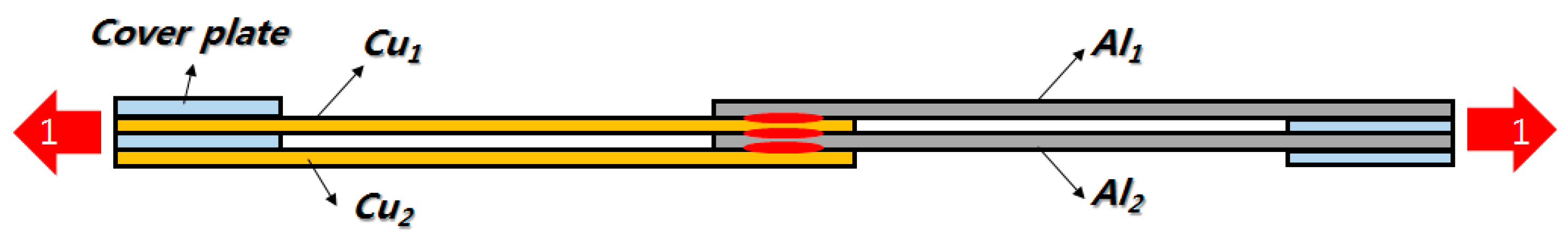 Applsci 09 04188 g004