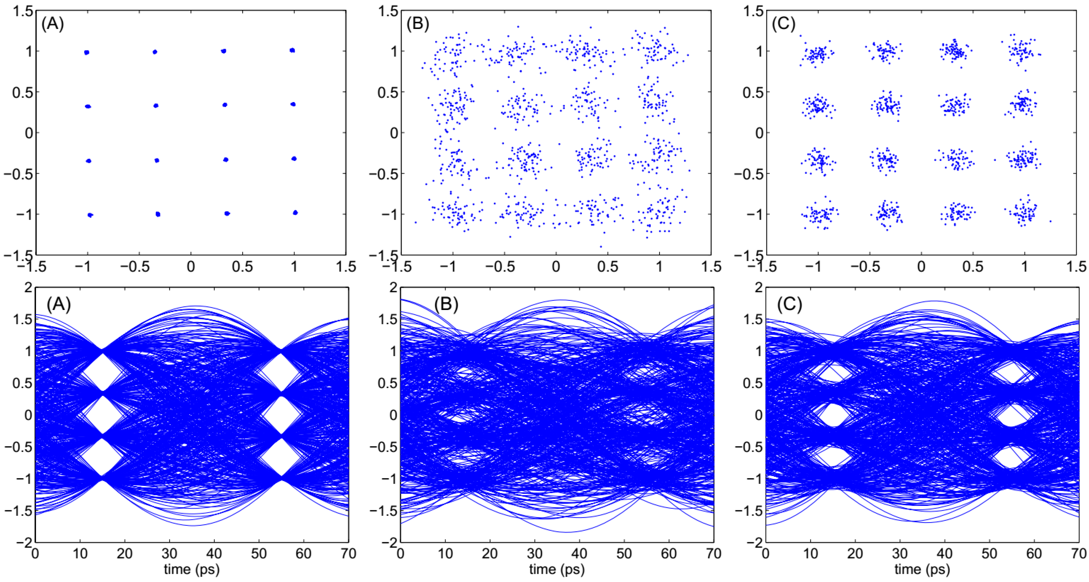 Applsci 09 04192 g008