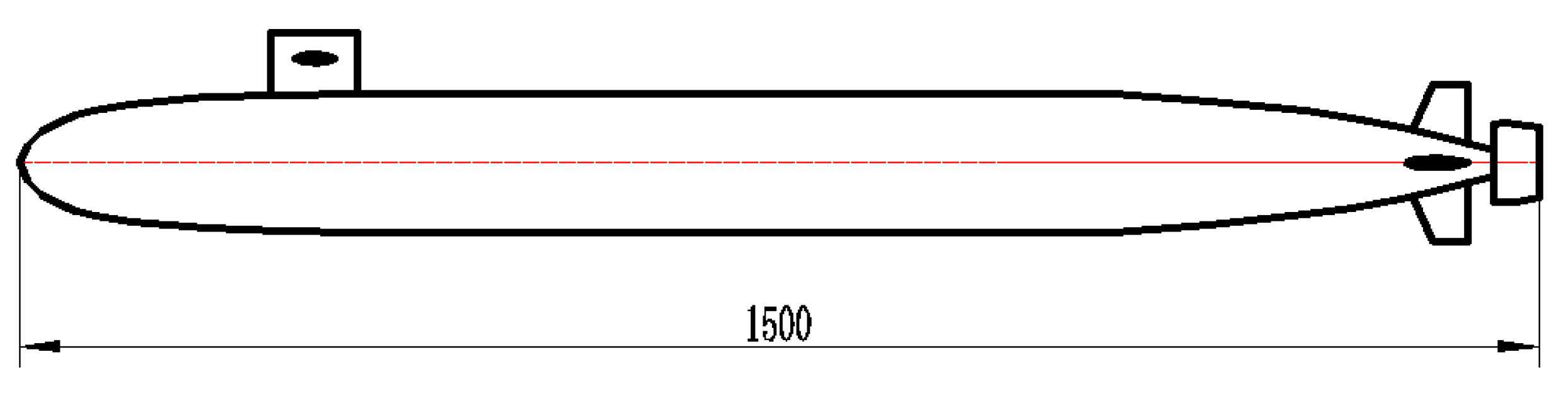 Applsci 09 04194 g002