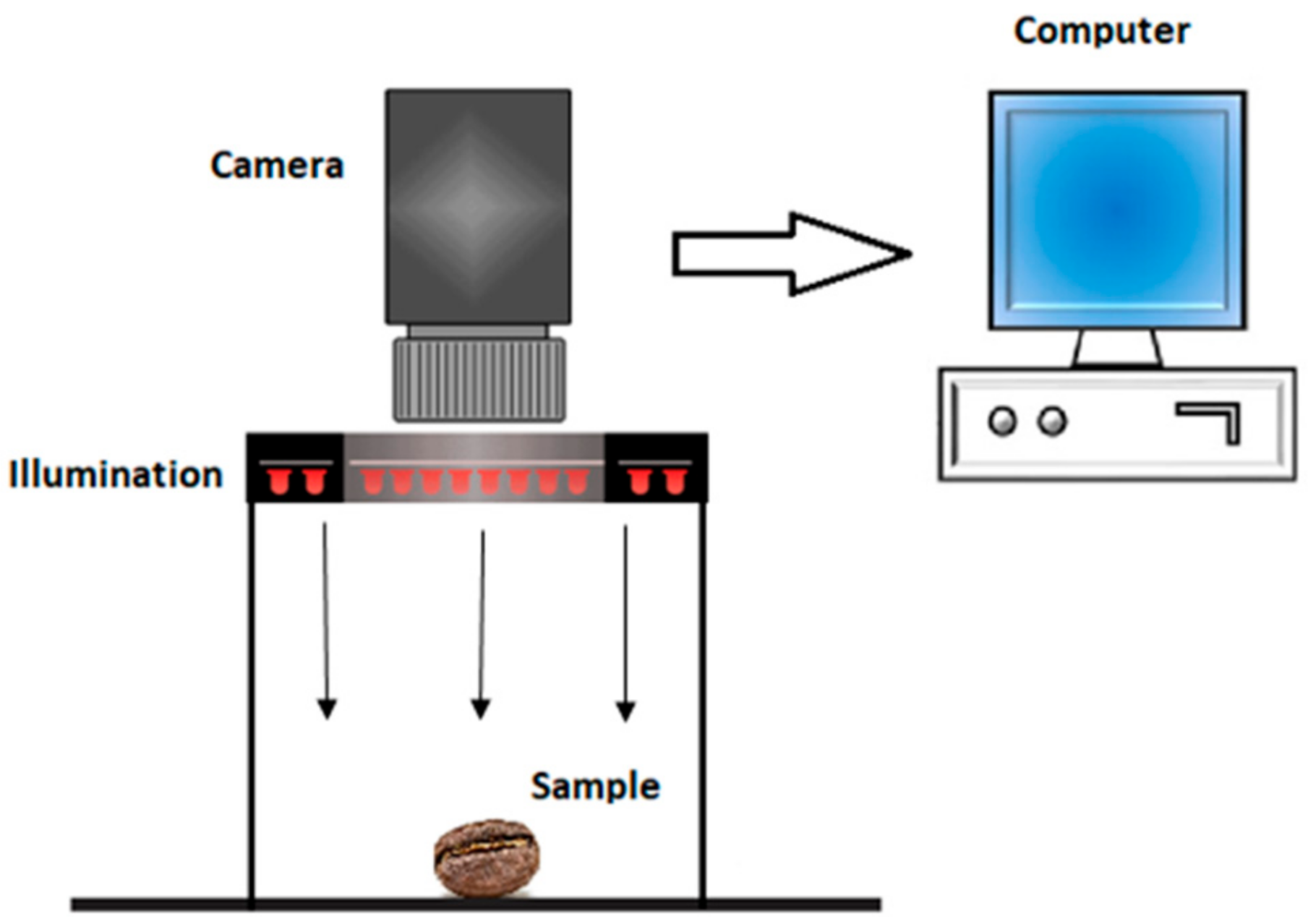 Applsci 09 04195 g002