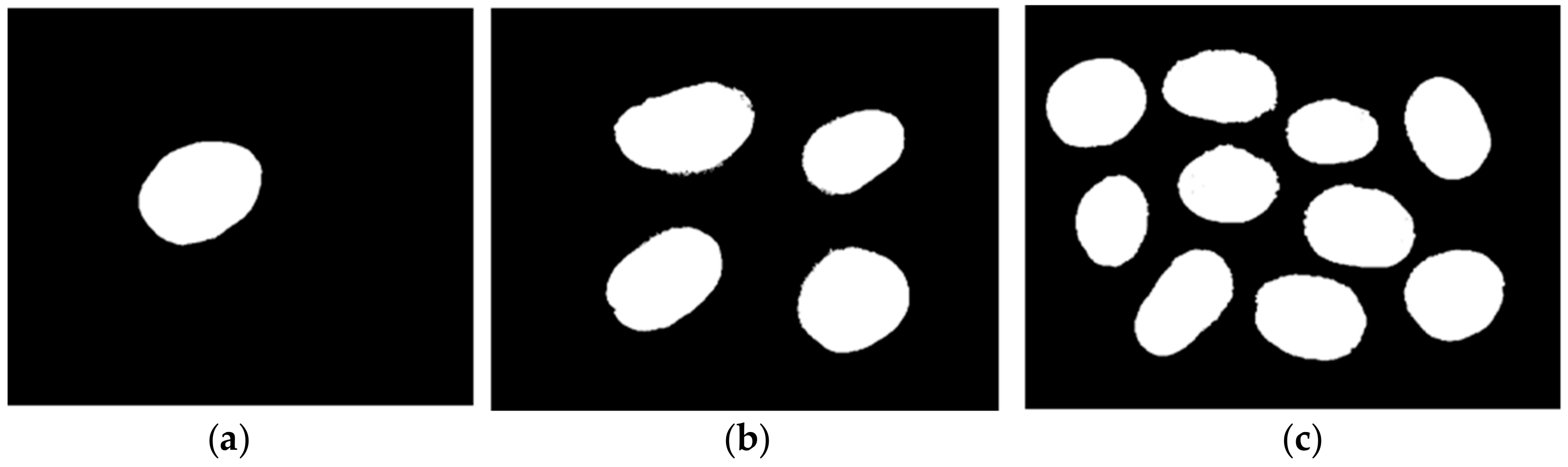 Applsci 09 04195 g007