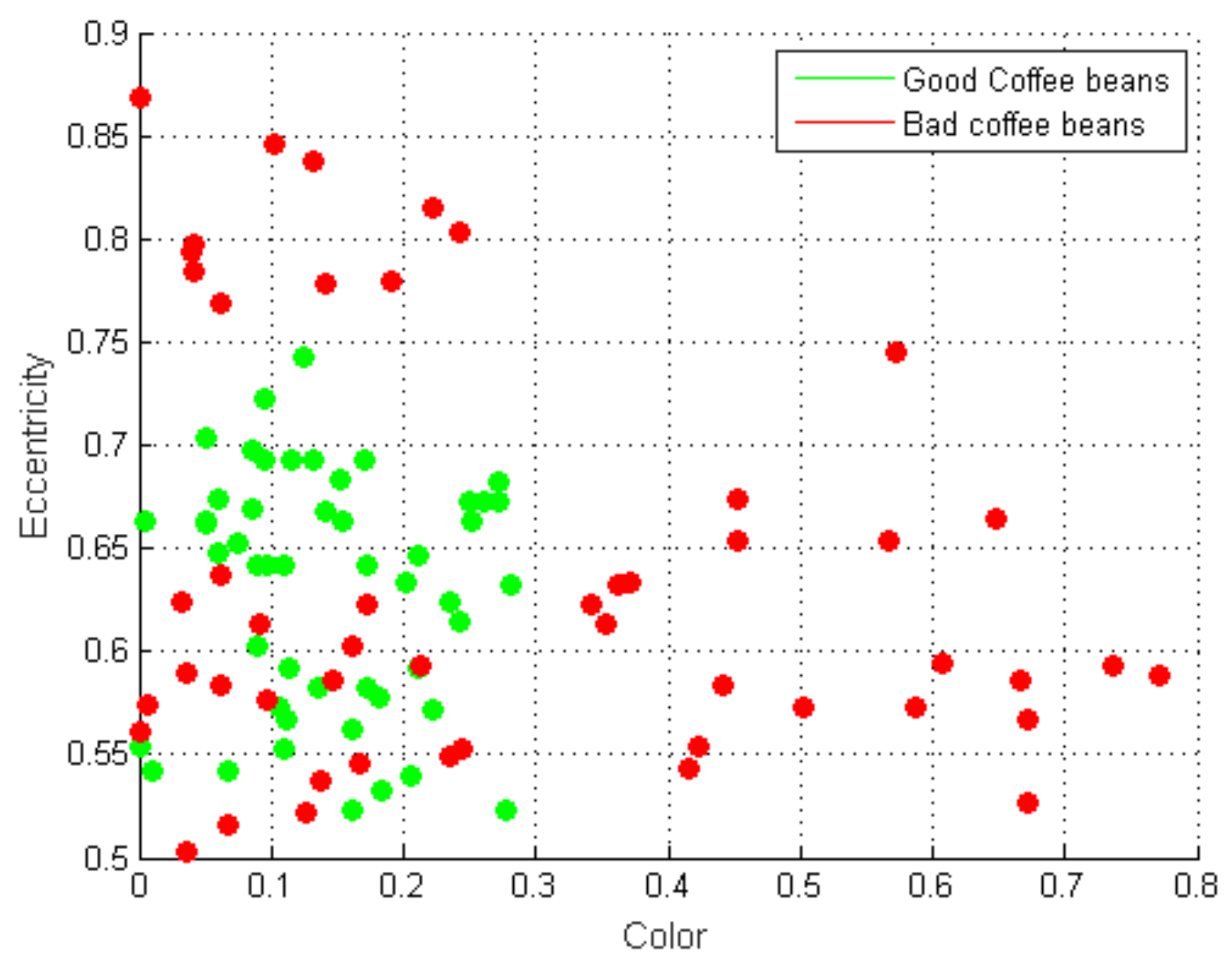 Applsci 09 04195 g014